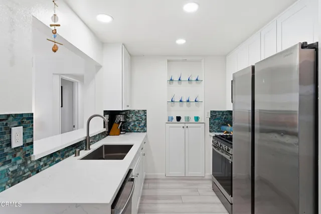 $3,650 | 2053 Majorca Drive, Oxnard, CA 93035