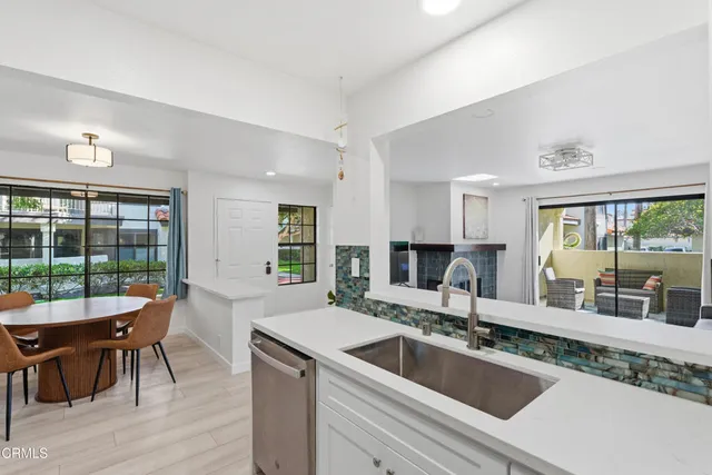 $3,650 | 2053 Majorca Drive, Oxnard, CA 93035