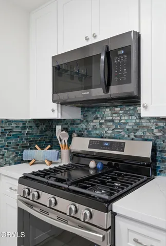 $3,650 | 2053 Majorca Drive, Oxnard, CA 93035