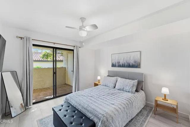 $3,650 | 2053 Majorca Drive, Oxnard, CA 93035