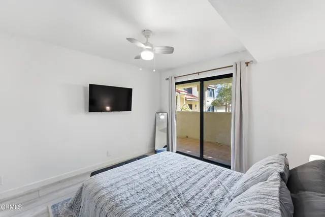 $3,650 | 2053 Majorca Drive, Oxnard, CA 93035