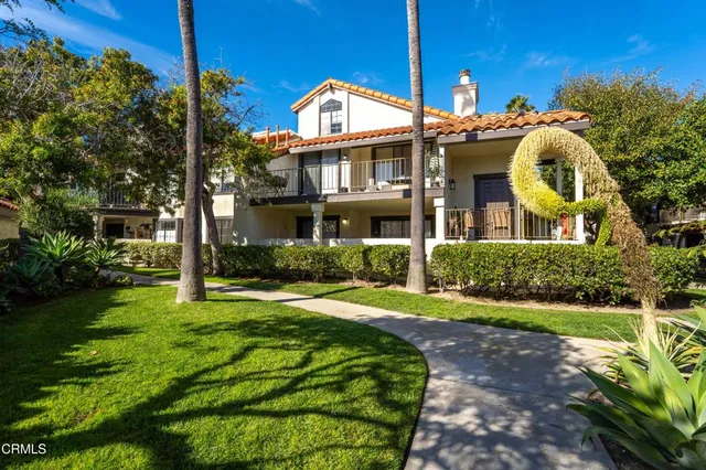 $3,650 | 2053 Majorca Drive, Oxnard, CA 93035