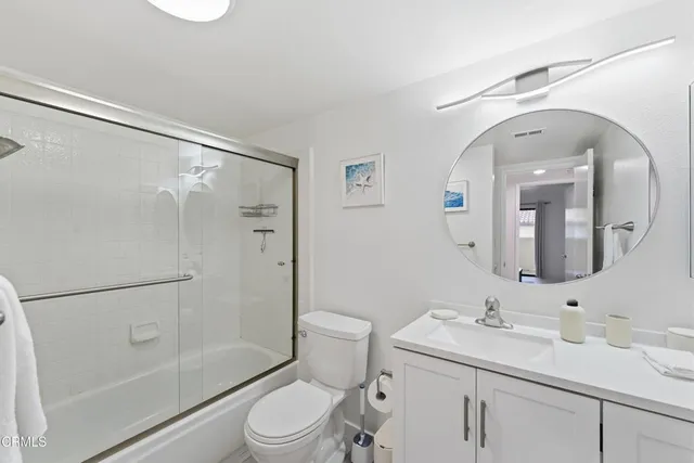 $3,650 | 2053 Majorca Drive, Oxnard, CA 93035