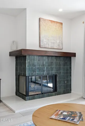 $3,650 | 2053 Majorca Drive, Oxnard, CA 93035