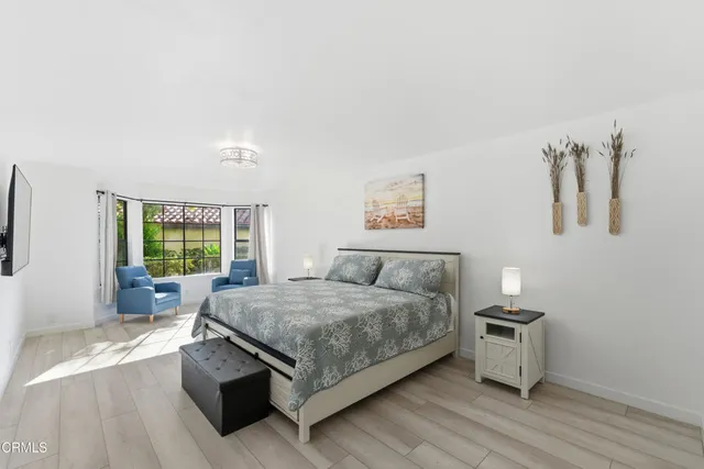 $3,650 | 2053 Majorca Drive, Oxnard, CA 93035