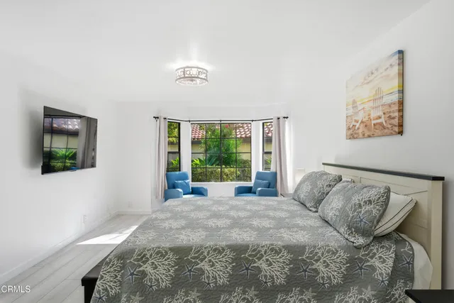 $3,650 | 2053 Majorca Drive, Oxnard, CA 93035