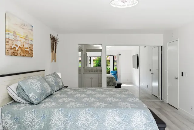 $3,650 | 2053 Majorca Drive, Oxnard, CA 93035