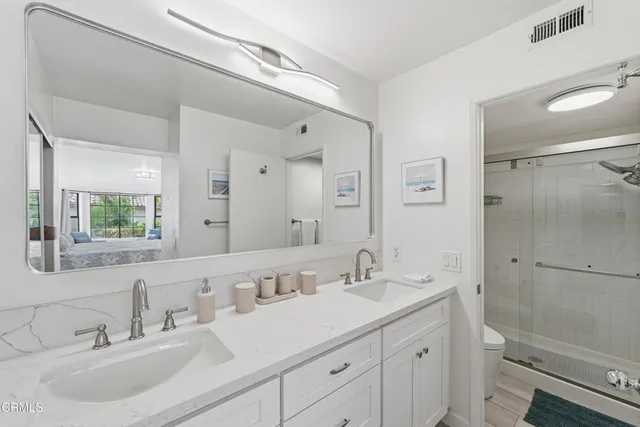 $3,650 | 2053 Majorca Drive, Oxnard, CA 93035