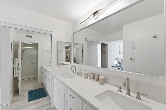 $3,650 | 2053 Majorca Drive, Oxnard, CA 93035