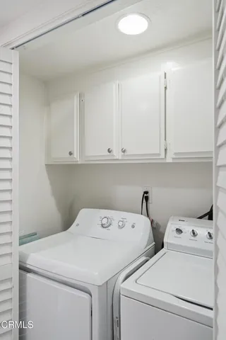 $3,650 | 2053 Majorca Drive, Oxnard, CA 93035