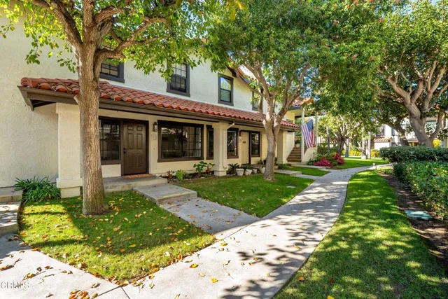 $3,650 | 2053 Majorca Drive, Oxnard, CA 93035