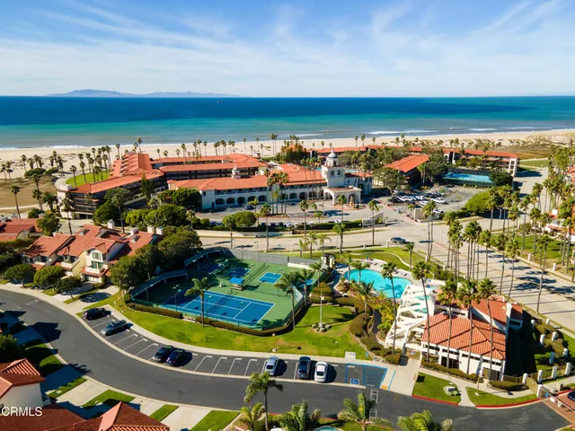 $3,650 | 2053 Majorca Drive, Oxnard, CA 93035