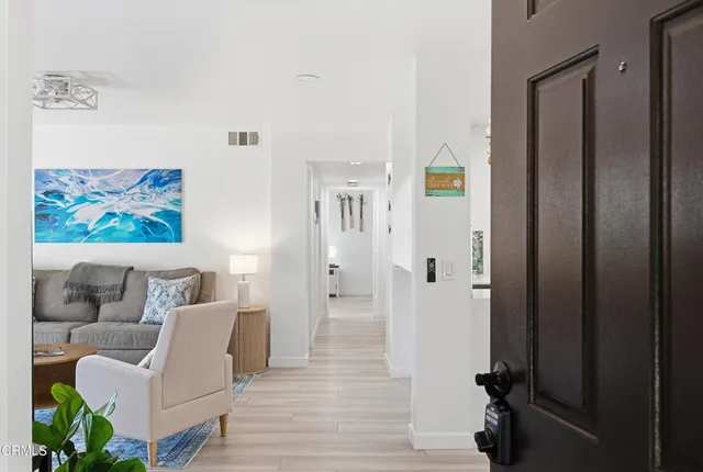 $3,650 | 2053 Majorca Drive, Oxnard, CA 93035