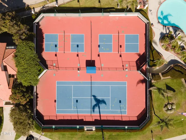 $3,650 | 2053 Majorca Drive, Oxnard, CA 93035