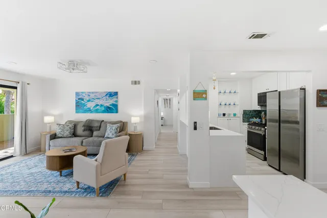 $3,650 | 2053 Majorca Drive, Oxnard, CA 93035