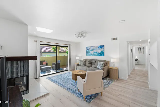 $3,650 | 2053 Majorca Drive, Oxnard, CA 93035