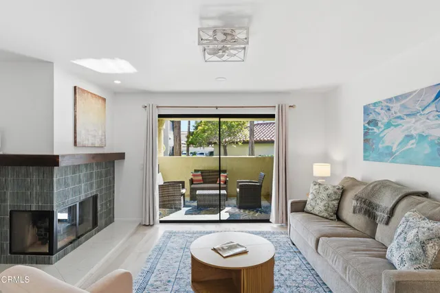 $3,650 | 2053 Majorca Drive, Oxnard, CA 93035