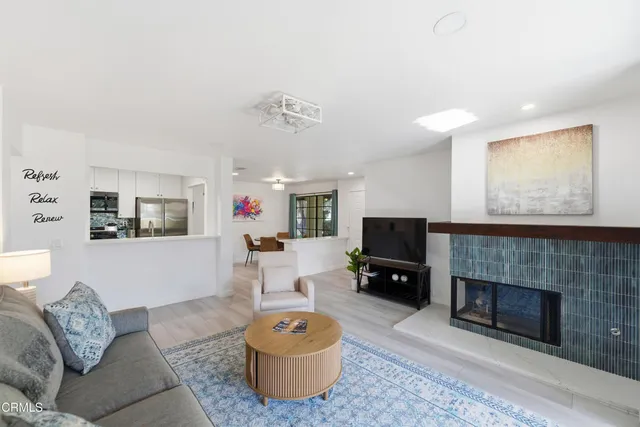 $3,650 | 2053 Majorca Drive, Oxnard, CA 93035