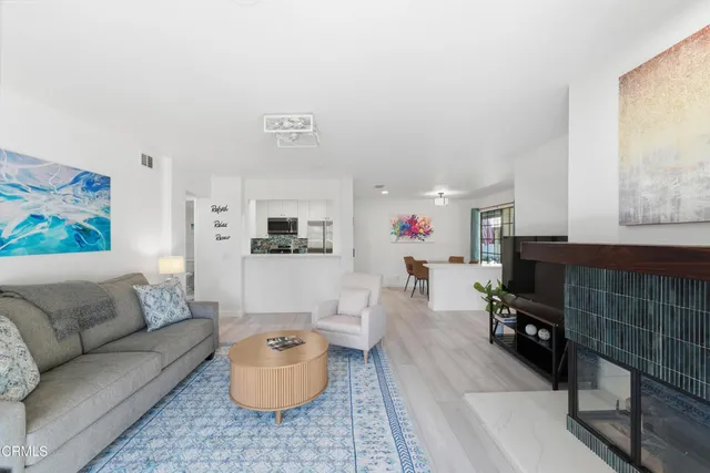 $3,650 | 2053 Majorca Drive, Oxnard, CA 93035