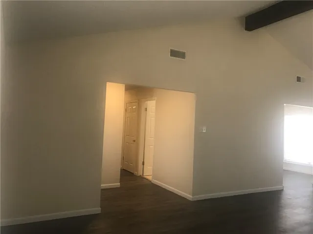 $249,900 | 2918 River Bend Court, Corpus Christi, TX 78415