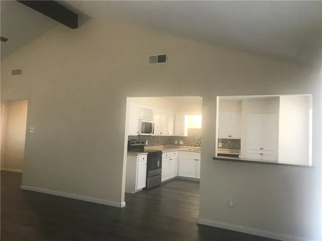 $249,900 | 2918 River Bend Court, Corpus Christi, TX 78415