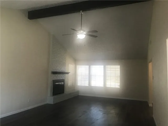 $249,900 | 2918 River Bend Court, Corpus Christi, TX 78415