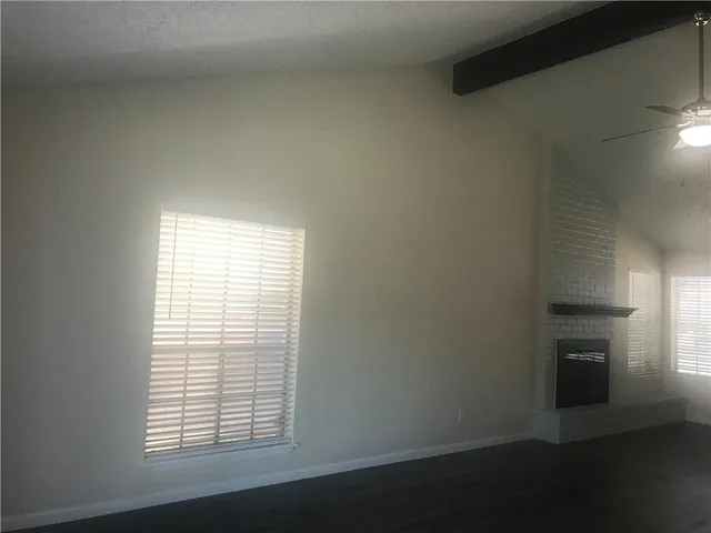 $249,900 | 2918 River Bend Court, Corpus Christi, TX 78415