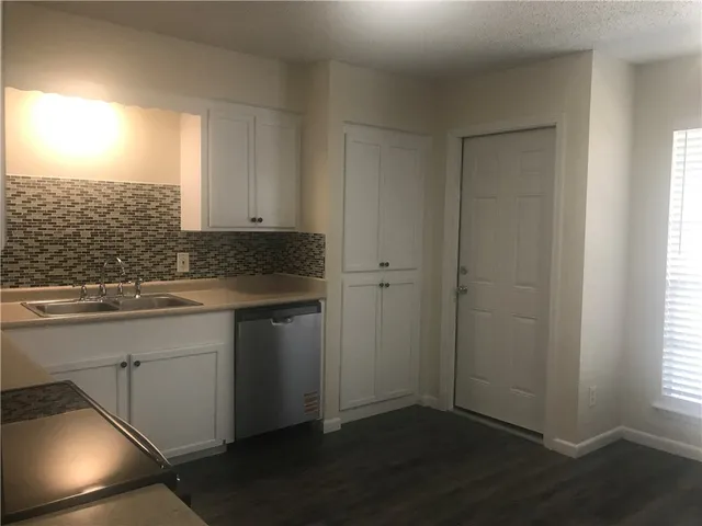 $249,900 | 2918 River Bend Court, Corpus Christi, TX 78415