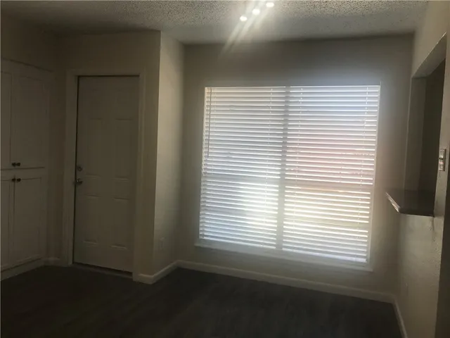 $249,900 | 2918 River Bend Court, Corpus Christi, TX 78415