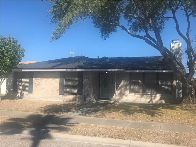 $249,900 | 2918 River Bend Court, Corpus Christi, TX 78415