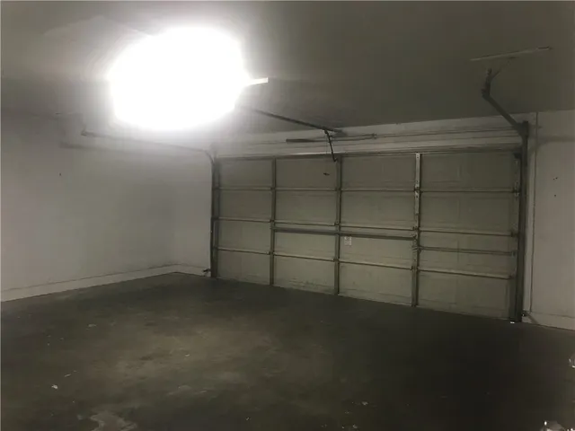 $249,900 | 2918 River Bend Court, Corpus Christi, TX 78415