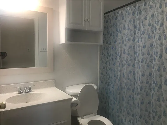 $249,900 | 2918 River Bend Court, Corpus Christi, TX 78415