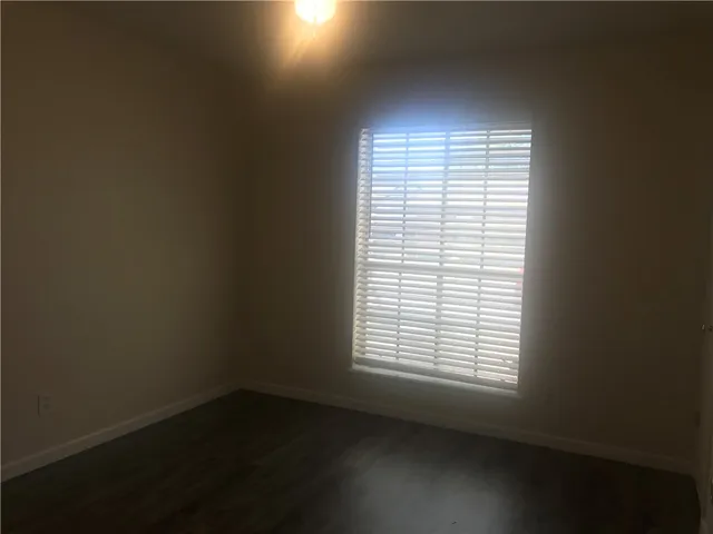 $249,900 | 2918 River Bend Court, Corpus Christi, TX 78415