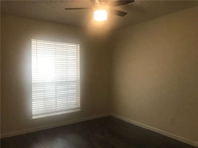 $249,900 | 2918 River Bend Court, Corpus Christi, TX 78415