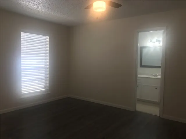 $249,900 | 2918 River Bend Court, Corpus Christi, TX 78415