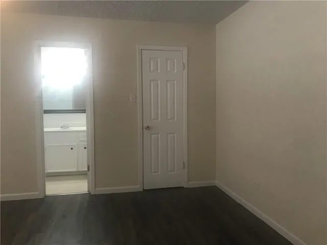 $249,900 | 2918 River Bend Court, Corpus Christi, TX 78415