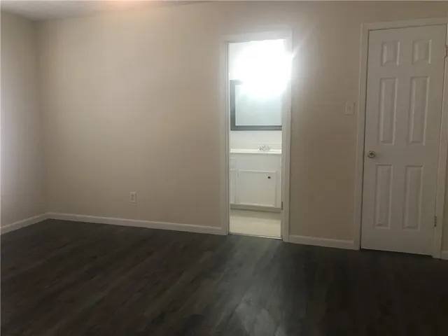 $249,900 | 2918 River Bend Court, Corpus Christi, TX 78415