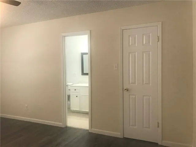 $249,900 | 2918 River Bend Court, Corpus Christi, TX 78415