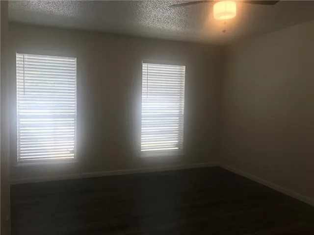 $249,900 | 2918 River Bend Court, Corpus Christi, TX 78415