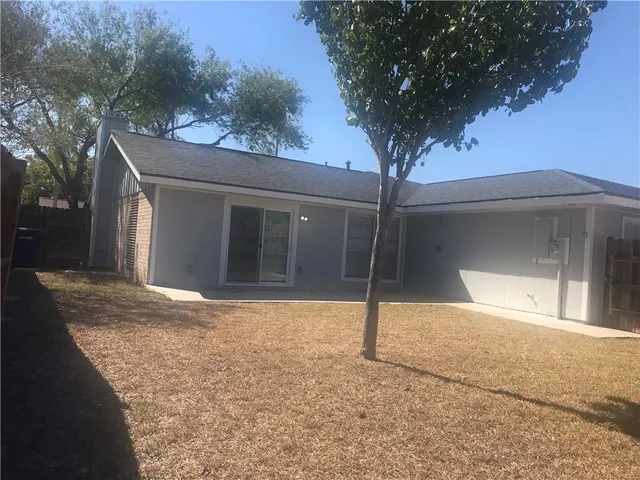 $249,900 | 2918 River Bend Court, Corpus Christi, TX 78415