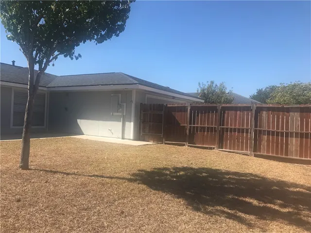 $249,900 | 2918 River Bend Court, Corpus Christi, TX 78415
