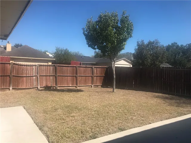 $249,900 | 2918 River Bend Court, Corpus Christi, TX 78415