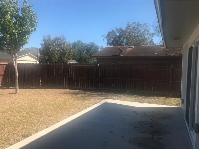 $249,900 | 2918 River Bend Court, Corpus Christi, TX 78415