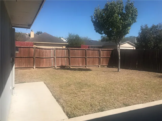 $249,900 | 2918 River Bend Court, Corpus Christi, TX 78415