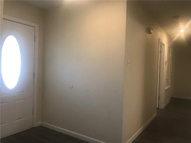 $249,900 | 2918 River Bend Court, Corpus Christi, TX 78415