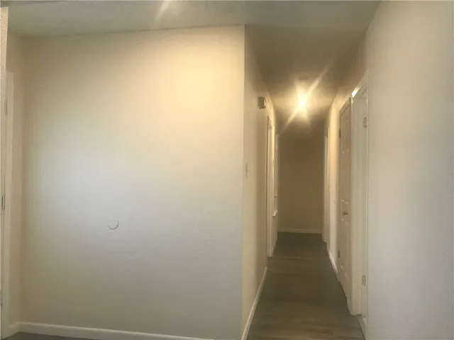 $249,900 | 2918 River Bend Court, Corpus Christi, TX 78415