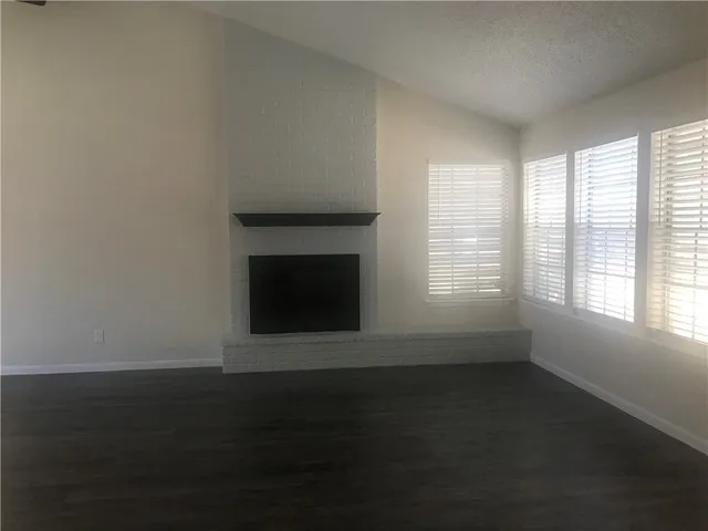 $249,900 | 2918 River Bend Court, Corpus Christi, TX 78415