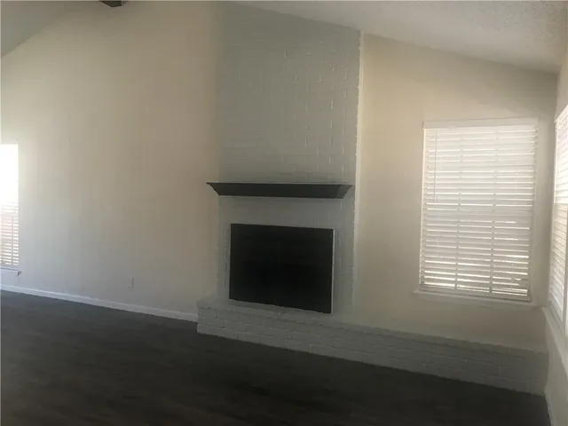 $249,900 | 2918 River Bend Court, Corpus Christi, TX 78415