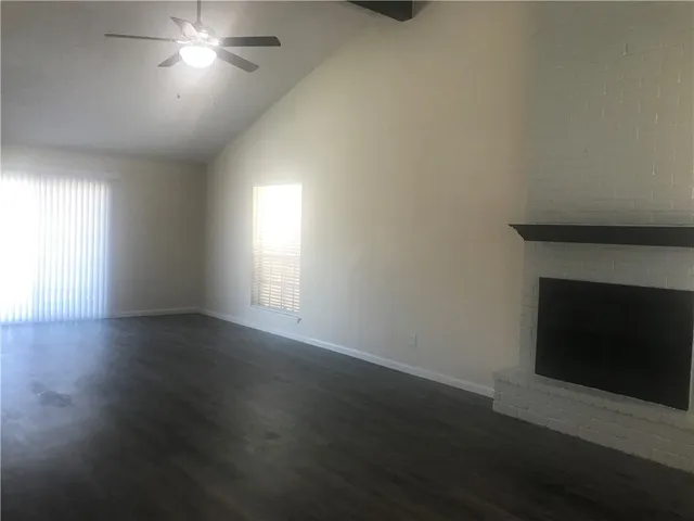 $249,900 | 2918 River Bend Court, Corpus Christi, TX 78415