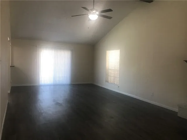 $249,900 | 2918 River Bend Court, Corpus Christi, TX 78415